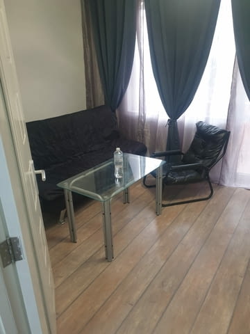 Давам под наем двустаен апартамент в кв. Кючук Париж, city of Plovdiv | Apartments - снимка 3