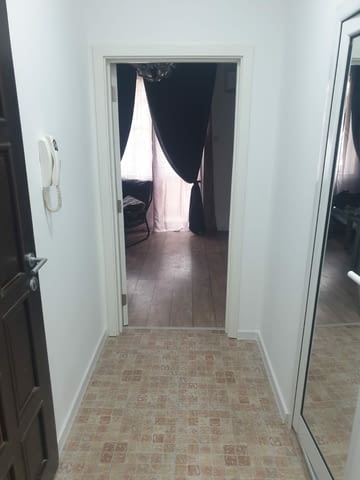 Давам под наем двустаен апартамент в кв. Кючук Париж, city of Plovdiv | Apartments - снимка 7