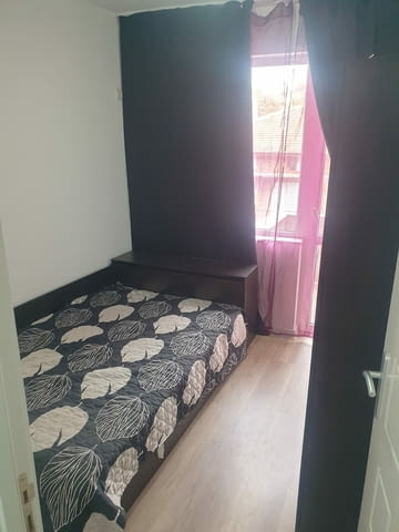 Давам под наем двустаен апартамент в кв. Кючук Париж, city of Plovdiv | Apartments - снимка 8