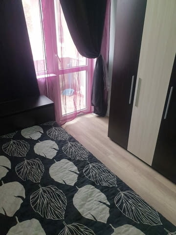 Давам под наем двустаен апартамент в кв. Кючук Париж, city of Plovdiv | Apartments - снимка 9