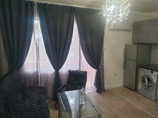 Давам под наем двустаен апартамент в кв. Кючук Париж, град Пловдив | Апартаменти Давам под наем двустаен апартамент в кв. Кючук Париж, град Пловдив | Апартаменти