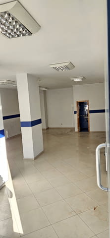 Офиси под наем в Делови Център Пловдив - етаж ПАРТЕР - 105, град Пловдив | Офиси - снимка 3