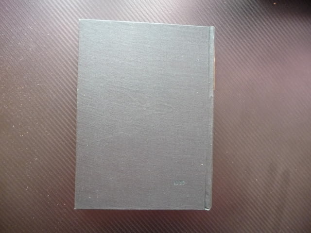 Маркс Енгелс 6 контраревплюцията в Берлин Борбата в Унгария клетвата на английските войници кървавия - снимка 5