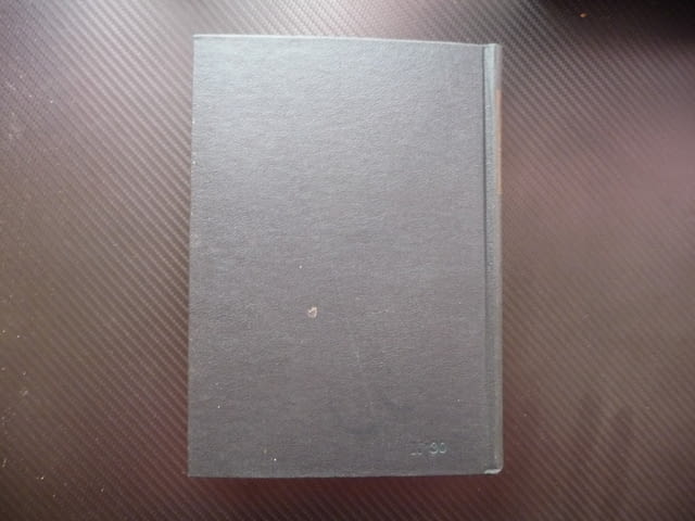 Маркс Енгелс 5 Бурбонската династия съглашателски дебати примирието с Дания Пражкото възстание том - снимка 5