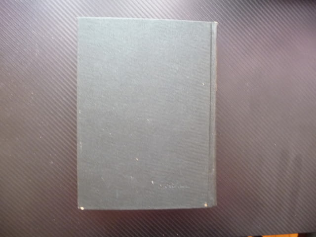 Маркс Енгелс 10 Западните държави и Турция Гръцкото възстание Обсадата на Силистра руските крепости - снимка 5