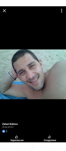 Sex night Deep Throat, Licking the balls, Multiple Cummings, Cumming in the mouth, Threesome with me and a boyfriend, Oral without a condom, Plump, Brown - city of Sofia | Men looking for Men - снимка 1