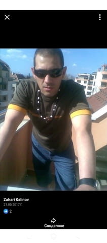 Sex night Deep Throat, Licking the balls, Multiple Cummings, Cumming in the mouth, Threesome with me and a boyfriend, Oral without a condom, Plump, Brown - city of Sofia | Men looking for Men - снимка 3