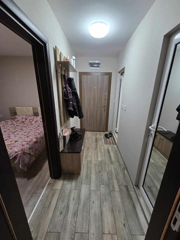 Давам под наем двустаен апартамент в кв. Прослав, city of Plovdiv | Apartments - снимка 7