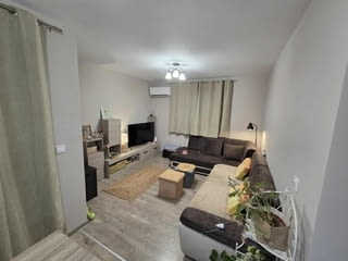 Давам под наем двустаен апартамент в кв. Прослав, град Пловдив | Апартаменти Давам под наем двустаен апартамент в кв. Прослав, град Пловдив | Апартаменти