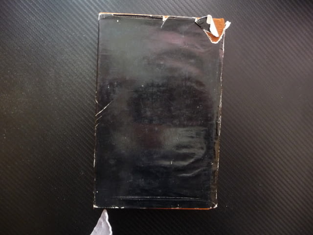 Сказание за моя връстник Константин Воробьов за левче твърди корици половин евро - снимка 4