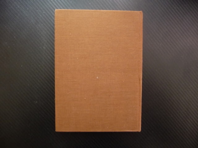 Кутузов Живот и пълководческа дейност Павел Жилин фелдмаршал военен биографична война почести - снимка 4