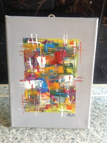 МАГ АЯ-ПОМАГА при любовни и житейски проблеми. ОБАДИ се днес, за да живееш спокойно утре - снимка 7