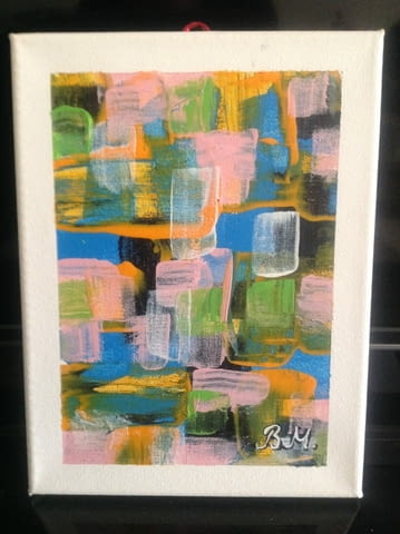 МАГ АЯ-ПОМАГА при любовни и житейски проблеми. ОБАДИ се днес, за да живееш спокойно утре - снимка 8