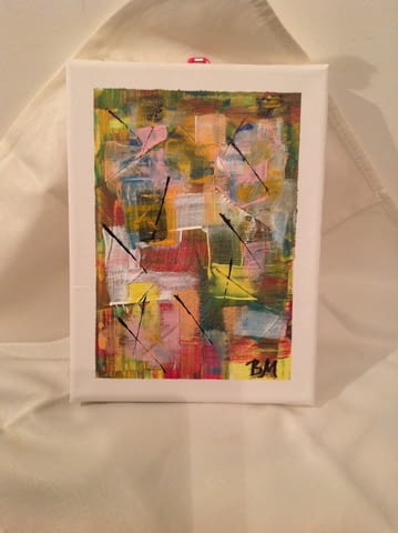 МАГ АЯ-ПОМАГА при любовни и житейски проблеми. ОБАДИ се днес, за да живееш спокойно утре - снимка 10