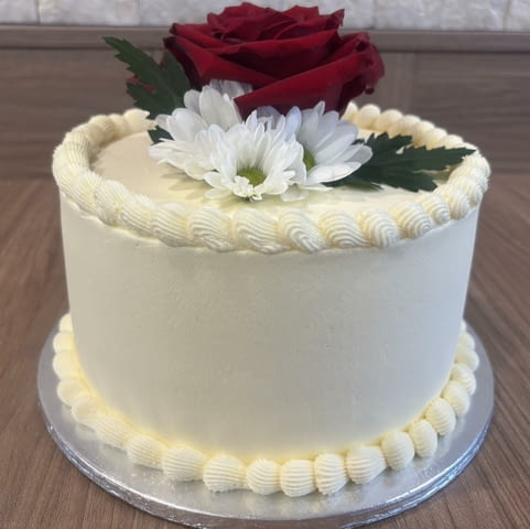 Торти по поръчка - Nibbles of Sins/Хапчици Грях - град Варна | Рожденни Дни - снимка 6