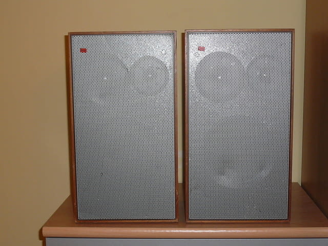 Heco p 3302 - city of Pazardzhik | Amplifiers & Boards - снимка 1