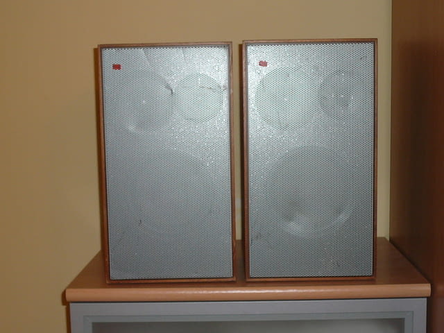 Heco p 3302 - city of Pazardzhik | Amplifiers & Boards - снимка 2