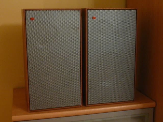 Heco p 3302 - city of Pazardzhik | Amplifiers & Boards - снимка 3