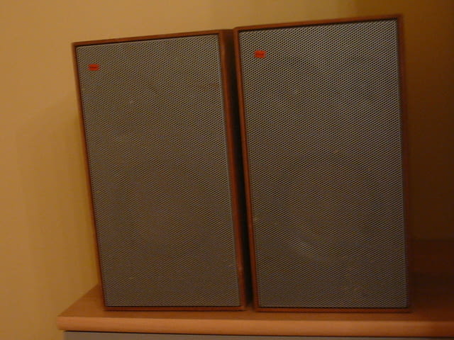 Heco p 3302 - city of Pazardzhik | Amplifiers & Boards - снимка 4