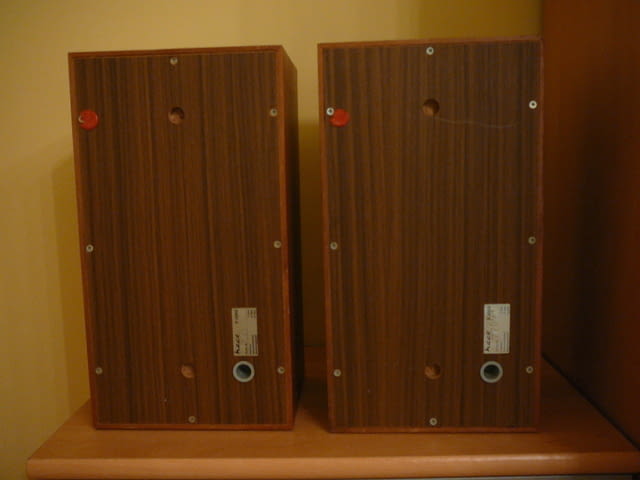 Heco p 3302 - city of Pazardzhik | Amplifiers & Boards - снимка 5