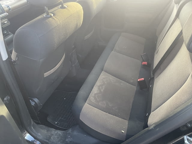 Citroen C4 Cactus двигател BHY, 1.6 BlueHDI, 99 кс., 5 ск., 175 000 km., 2019 г., euro 6D, Ситроен Ц - снимка 9