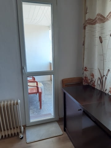 Самостоятелна стая - град Варна | Стаи под Наем - снимка 3