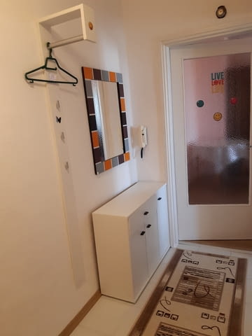 Самостоятелна стая - град Варна | Стаи под Наем - снимка 4