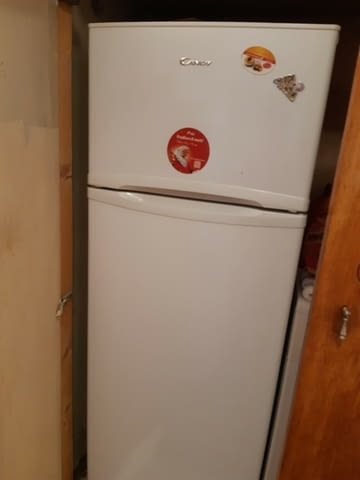 Самостоятелна стая - град Варна | Стаи под Наем - снимка 7