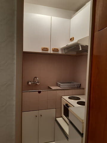 Самостоятелна стая - град Варна | Стаи под Наем - снимка 8