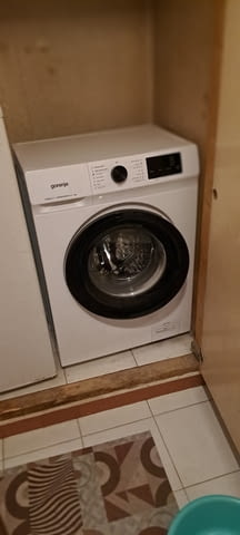 Самостоятелна стая - град Варна | Стаи под Наем - снимка 9