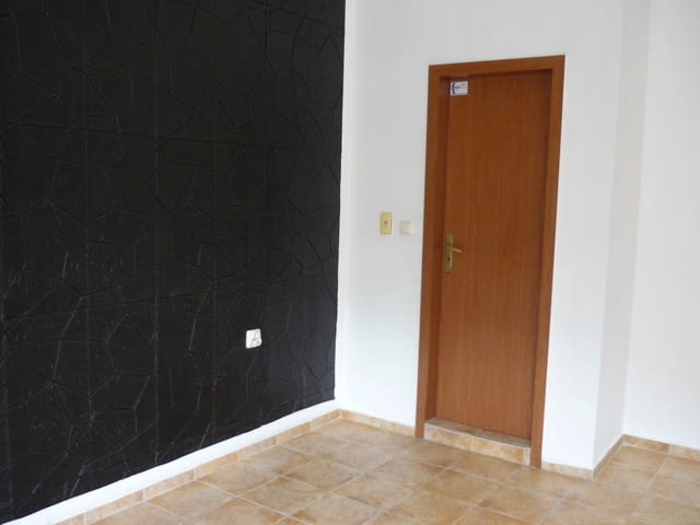 Магазин под наем 30 м2 - град София | Магазини - снимка 3