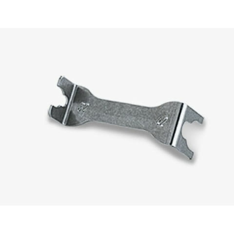 Комбинирана месомелачка с месобъркачка – 30 литра, неръждаема стомана - снимка 4