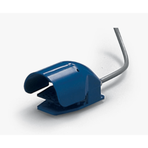 Комбинирана месомелачка с месобъркачка – 30 литра, неръждаема стомана - снимка 5