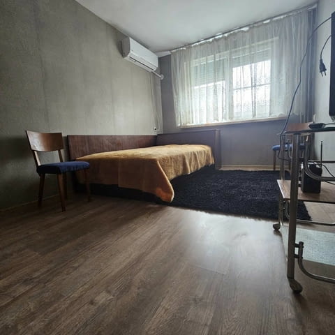 Отдавам апартамент под наем идеален център Русе 2-стаен, 65 м2, Тухла - град Русе | Апартаменти - снимка 3