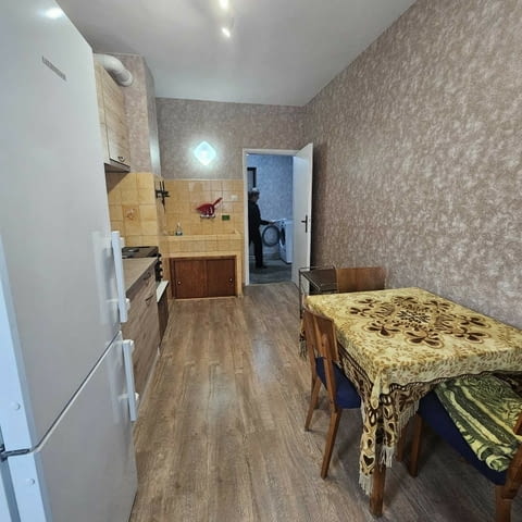 Отдавам апартамент под наем идеален център Русе 2-стаен, 65 м2, Тухла - град Русе | Апартаменти - снимка 5