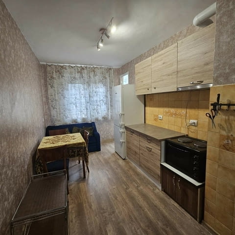 Отдавам апартамент под наем идеален център Русе 2-стаен, 65 м2, Тухла - град Русе | Апартаменти - снимка 6