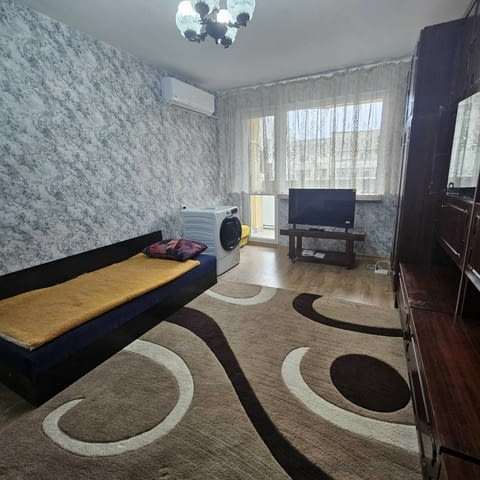 Отдавам апартамент под наем идеален център Русе 2-стаен, 65 м2, Тухла - град Русе | Апартаменти - снимка 7