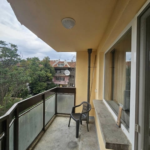 Отдавам апартамент под наем идеален център Русе 2-стаен, 65 м2, Тухла - град Русе | Апартаменти - снимка 10