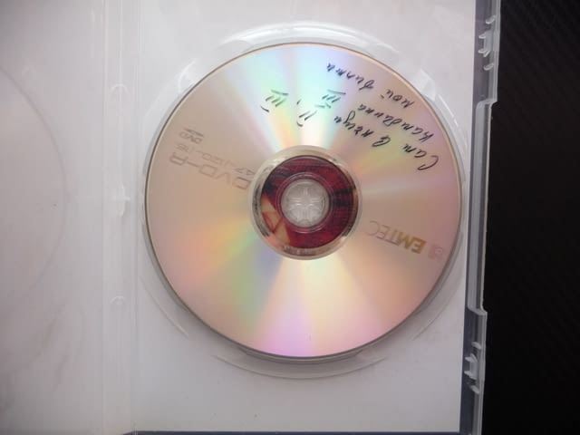 Сам вкъщи 1, 2, 3 комедия Коледа класика детски празник крадци оцеляване комедия семеен забавен - снимка 2