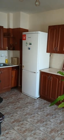 Двустаен, слънчев, тухла на Лятно Тракия 2-стаен, 62 м2, Тухла - град Варна | Апартаменти - снимка 4