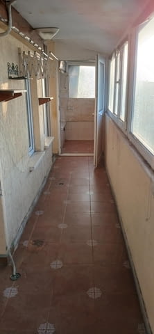 Двустаен, слънчев, тухла на Лятно Тракия 2-стаен, 62 м2, Тухла - град Варна | Апартаменти - снимка 5