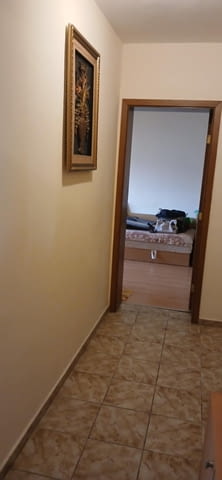 Двустаен, слънчев, тухла на Лятно Тракия 2-стаен, 62 м2, Тухла - град Варна | Апартаменти - снимка 6