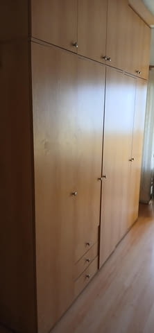 Двустаен, слънчев, тухла на Лятно Тракия 2-стаен, 62 м2, Тухла - град Варна | Апартаменти - снимка 7