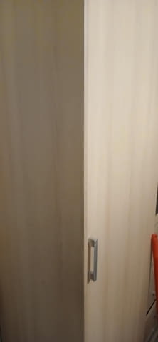 Двустаен, слънчев, тухла на Лятно Тракия 2-стаен, 62 м2, Тухла - град Варна | Апартаменти - снимка 8