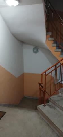 Двустаен, слънчев, тухла на Лятно Тракия 2-стаен, 62 м2, Тухла - град Варна | Апартаменти - снимка 11