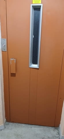 Двустаен, слънчев, тухла на Лятно Тракия 2-стаен, 62 м2, Тухла - град Варна | Апартаменти - снимка 12