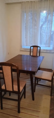 Двустаен под наем ОКРБ 600 лева 2-стаен, 60 м2, Тухла - град Варна | Апартаменти - снимка 2