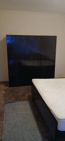 Двустаен под наем ОКРБ 600 лева 2-стаен, 60 м2, Тухла - град Варна | Апартаменти - снимка 4