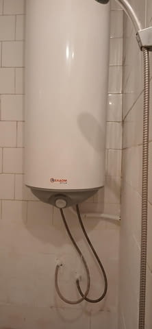 Двустаен под наем ОКРБ 600 лева 2-стаен, 60 м2, Тухла - град Варна | Апартаменти - снимка 5