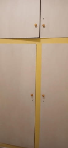 Двустаен под наем ОКРБ 600 лева 2-стаен, 60 м2, Тухла - град Варна | Апартаменти - снимка 7